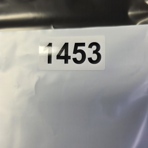 Zara Man Hawaiian Shirt Men Medium Novelty Comic Print Casual Beach - Picture 7 of 7